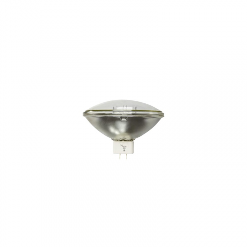TU PAR64 SUPER CP/61 EXD NS 230V 1000W 3200K 13° 297000cd 300h GX16d - лампа, цена за 1 шт