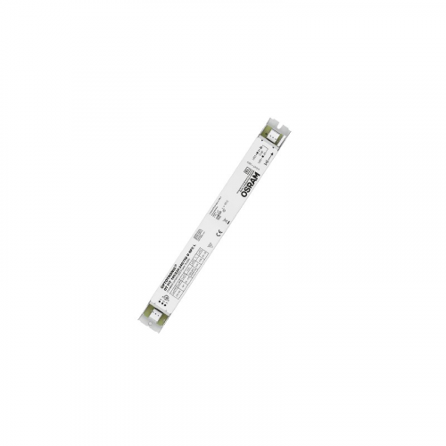 OT FIT100/220-240/750 D NFC L 13-100W 54-216V 250-750mA 280x30x21mm - драйвер OSRAM, цена за 1 шт