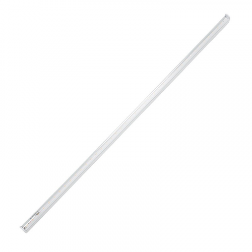 Светильники для растений Uniel ULI-P13-24W/SPLE IP40 WHITE, цена за 1 шт