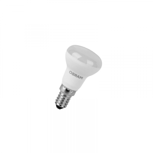 LV R39 40 5SW/865 230VFR E14 400lm - LED лампа OSRAM (LEDVANCE), цена за 1 шт