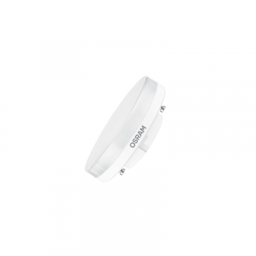LV GX70 150 20SW/830 230V 1600lm GX70 D109x42 - LED лампа OSRAM (LEDVANCE), цена за 1 шт