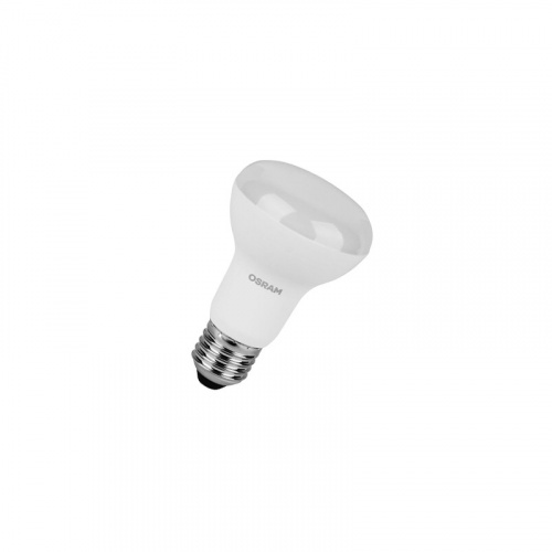LV R80 90 11SW/865 230VFR E27 880lm - LED лампа OSRAM (LEDVANCE), цена за 1 шт