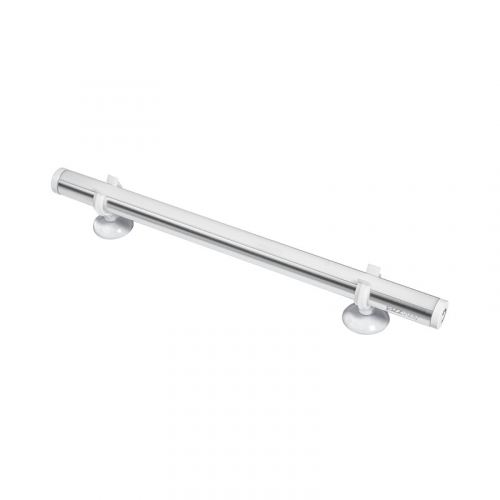 Беспроводные светильники / Светильник JAZZway TS6-L2W-sr (серебр.) (5031722), цена за 1 шт