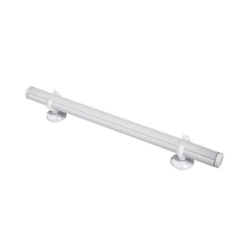 Беспроводные светильники / Светильник JAZZway TS6-L2W-wh (бел.) (5034082), цена за 1 шт