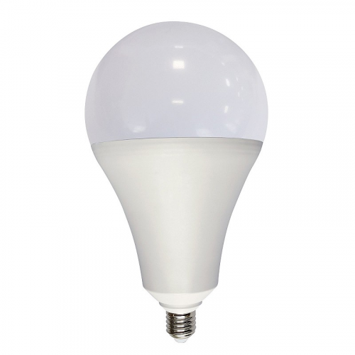 Лампы светодиодные Volpe LED-A160-65W/4000K/E27/FR/NR картон, цена за 1 шт