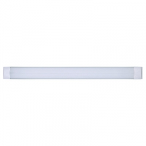 Светильники накладные Uniel ULO-DL150-48W/6500K/K SILVER LINKABLE, цена за 1 шт