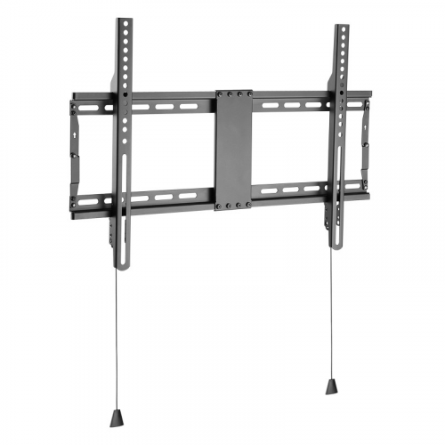 Кронштейн для телевизора 37"-80", фиксированный с быстрой фиксацией, серия HOME REXANT, цена за 1 шт
