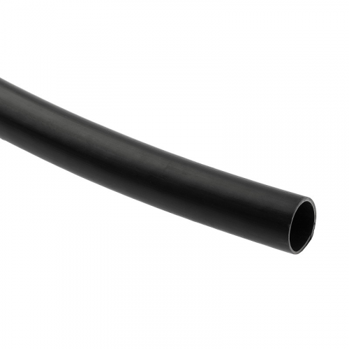 TRUB-32-100-HD Труба ПНД гладкая жесткая ЭРА TRUB-32-100-HD черный d 32мм, 100м, цена за 1 шт