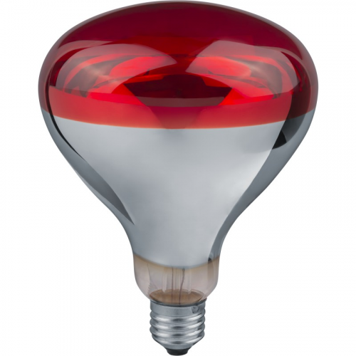 Термоизлучатель Navigator 80 817 NI-R127-250-220-Е27-ИКЗК, цена за 1 шт