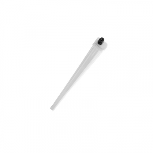 WT035C LED17/NW PSU CFW L600 IP65 17W 4000K 1700lm 600х35х45 - LED PHILIPS свет-к, цена за 1 шт