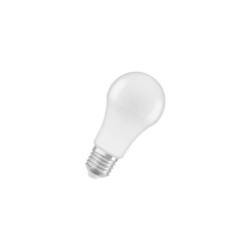LCCLA 75 10W/840 230V FR E27 1055lm - АНТИБАКТЕРИАЛ. лампа OSRAM (LEDVANCE), цена за 1 шт