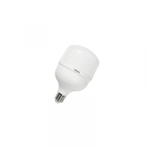 LED HW 30W/865 140-265V E27 3000lm d100x165 - лампа OSRAM (LEDVANCE), цена за 1 шт