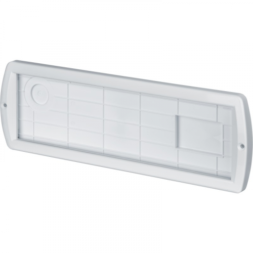 Светильник Navigator 80 521 NEF-14-Топаз220, цена за 1 шт