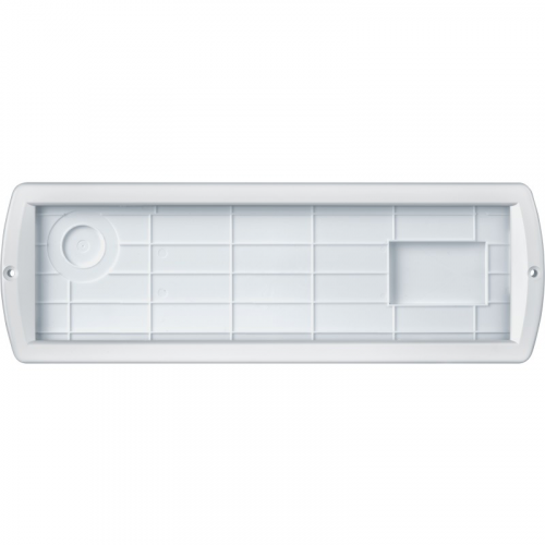 Светильник Navigator 80 519 NEF-12-Топаз12, цена за 1 шт