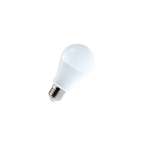 FL-LED A60 9W E27 4200К 220В 860Лм 60*109мм FOTON LIGHTING - лампа, цена за 1 шт