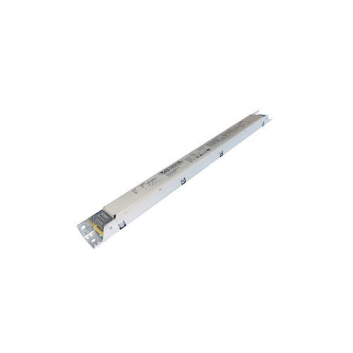 VS ECXe 1400.316 350-1400мА 20 -56V/20-70W DIP-перекл 359x30x21мм - драйвер, цена за 1 шт