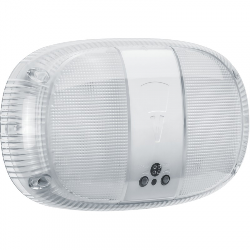 Светильник Navigator 82 745 DPB-02-12-4K-IP40-01-LED Антей, цена за 1 шт