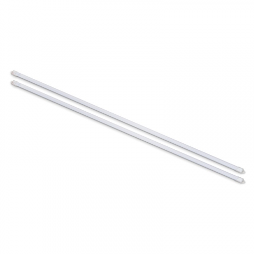 Светильник подсветка LED-T4 12Вт 230В 4000К 840Лм 900мм IN HOME, цена за 1 шт