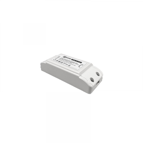 ЭПРА-36-SLIM 36Вт серии SLIM IN HOME, цена за 1 шт