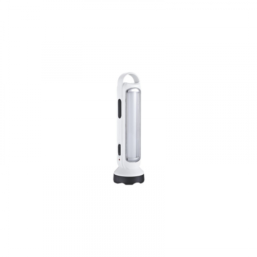 Светильник светодиодный аварийный СБА 7031DC 18LED 1.5Ah lithium battery DC IN HOME, цена за 1 шт