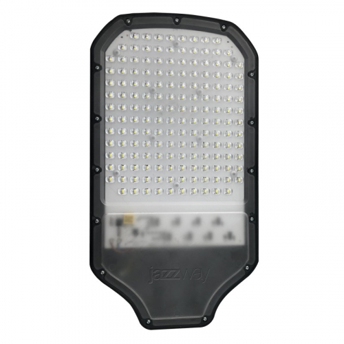 Уличный светильник Уличное освещение / PSL 05-2 120w 5000K IP65 (2г.гар) Jazzway (5033627), цена за 1 шт