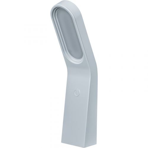 Фонарь Navigator 14 664 NPT-W09-ACCU 16LED(4Вт) акк.3,7В, цена за 1 шт