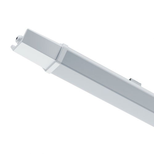 Светильник ОНЛАЙТ 82 917 ODSP-03-36-6.5K-LED, цена за 1 шт