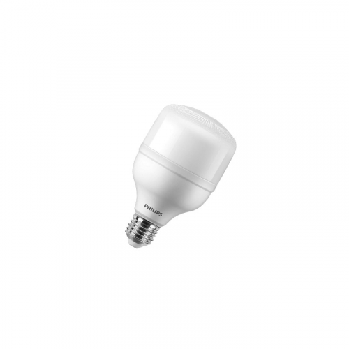 TForce Core HB 2700lm 20W E27 865 - лампа PHILIPS, цена за 1 шт