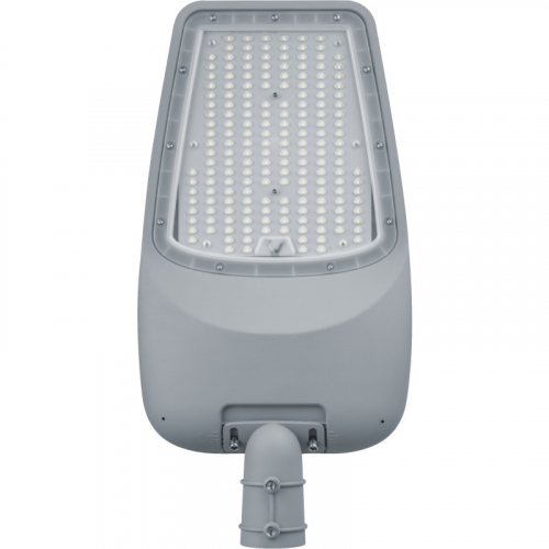 Уличный светильник Navigator 80 163 NSF-PW7-160-3K-LED, цена за 1 шт
