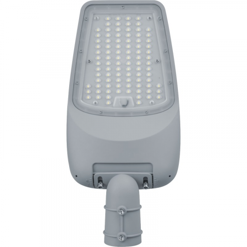 Уличный светильник Navigator 80 157 NSF-PW7-60-3K-LED, цена за 1 шт