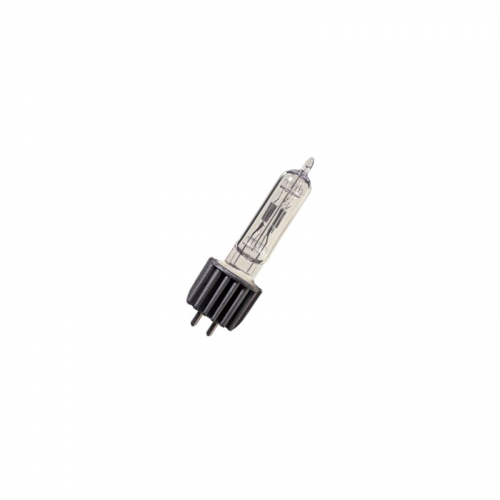TU HPL 230V 575W G9.5 d19x106mm 300h - лампа TU (OSR 93728), цена за 1 шт