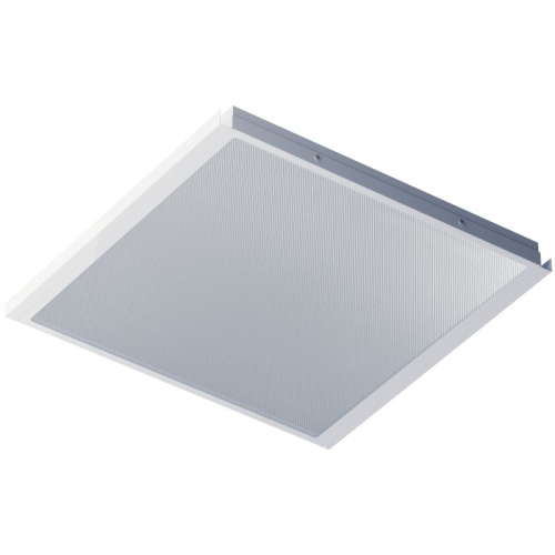 Светильник INNOLUX 80 048 ДВО-12-П-40-5К-IP54-CLIP-IN, цена за 1 шт