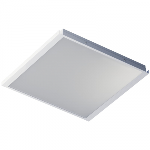 Светильник INNOLUX 80 058 ДВО-12-О-30-4К-IP54-CLIP-IN-A1, цена за 1 шт