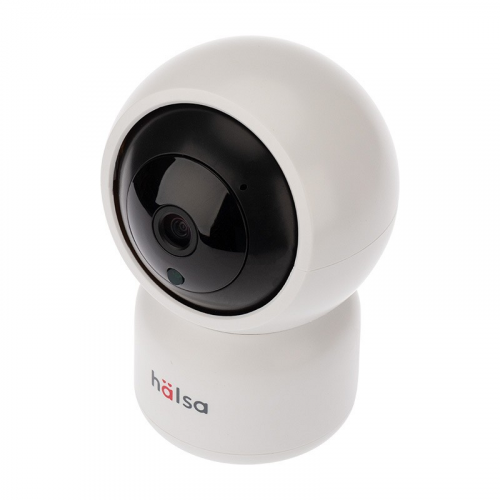Беспроводная Wi-Fi камера HALSA, цена за 1 шт