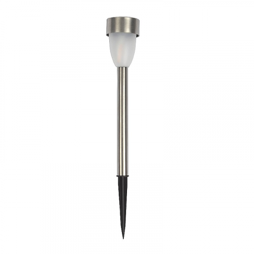 СОЛАРЫ Uniel USL-S-187/MM360 METAL TORCH, цена за 1 шт