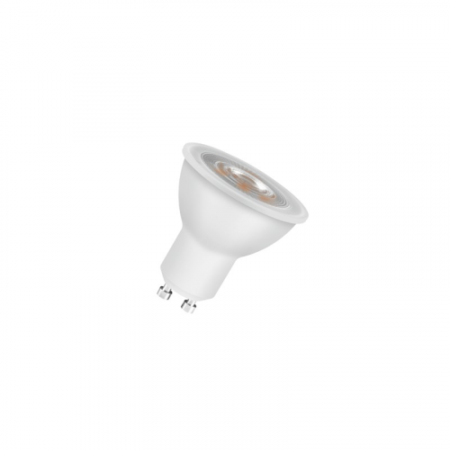 LS PAR16 3536 4 W/840 (=35W) 230V GU10 265lm 36° 15000h OSRAM LED-лампа (LEDVANCE), цена за 1 шт