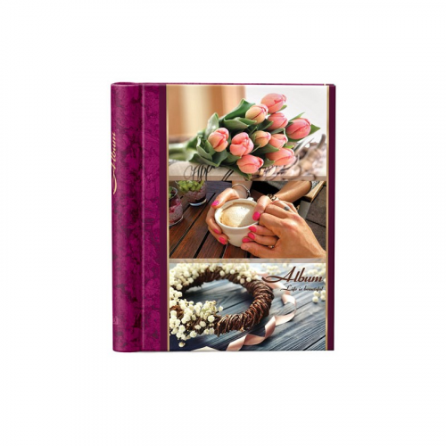 Image Art SA-10P/23*28 серия 323, цена за 1 шт
