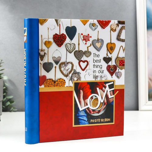 Image Art SA-30P/23*28 серия 321, цена за 1 шт
