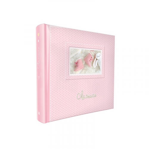 Image Art SA-50RB-Р/23*28 серия 326, цена за 1 шт
