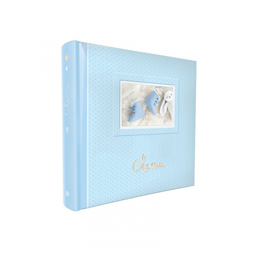Image Art SA-50RB-Р/23*28 серия 327, цена за 1 шт