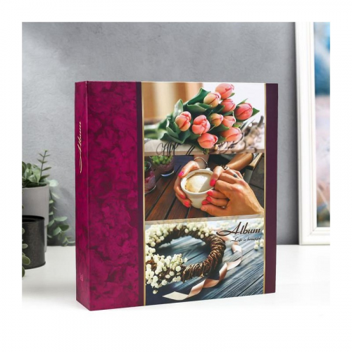 Image Art SA-50RB-Р/23*28 серия 323, цена за 1 шт