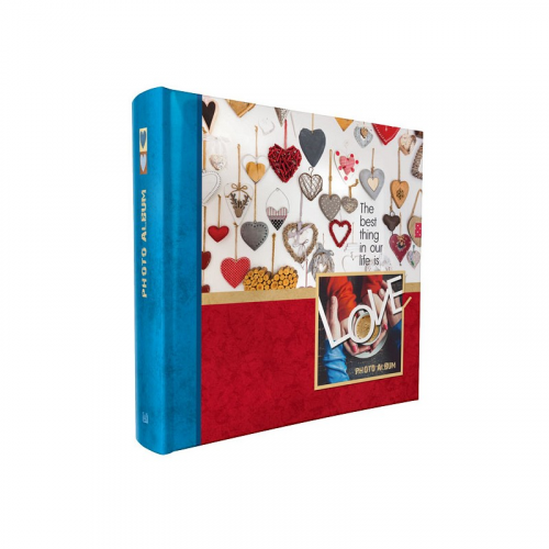 Image Art SA-50RB-Р/23*28 серия 321, цена за 1 шт
