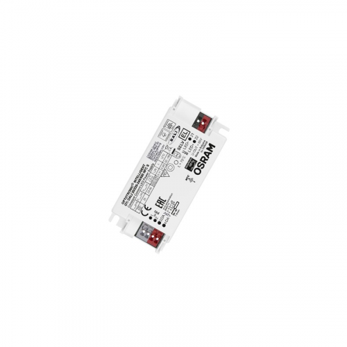 OTi DALI 30/220…240/700 NFC S /LEDset/Prog 30W 350....700mA 20-50V 97x43x30 OSRAM - драйвер, цена за 1 шт