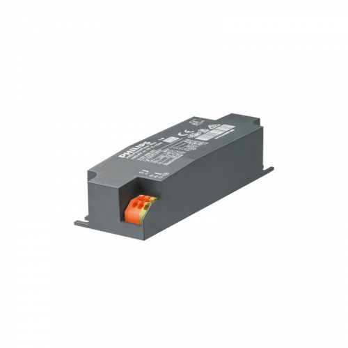 HID-PV 35/m mini CDM 220-240V 97x43x30 PHILIPS - ЭПРА для МГЛ, цена за 1 шт