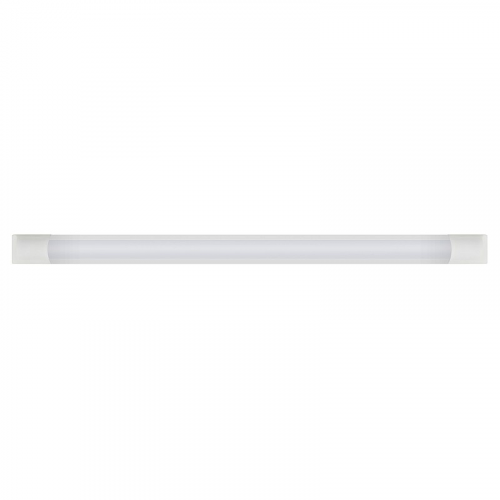 Светильники накладные Volpe ULO-Q149 AL120-36W/6500K WHITE, цена за 1 шт