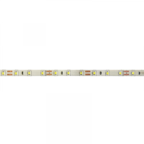 Лента светодиодная / Лента PLS PRO 2835/120-24V RGB IP20 5m Jazzway (5033986), цена за 1 шт