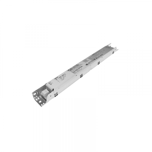 VS ECXe 500.484 350-500мА 120-300V/105-125W DIP-перекл 280x30x21мм - драйвер, цена за 1 шт
