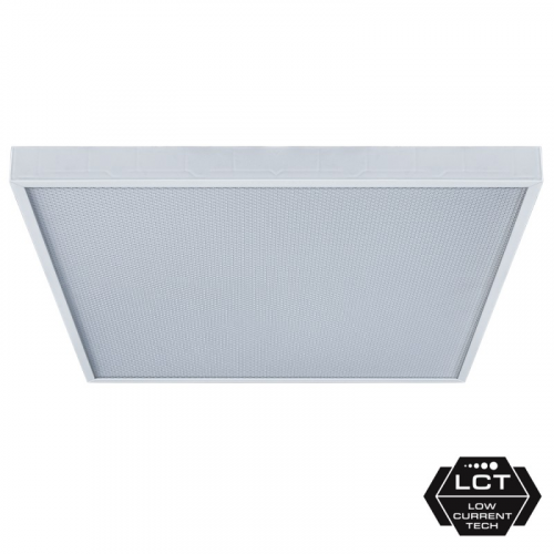 Светильник Navigator 80 406 NLP-PS2-36-4K-IP20-LED-A3, цена за 1 шт