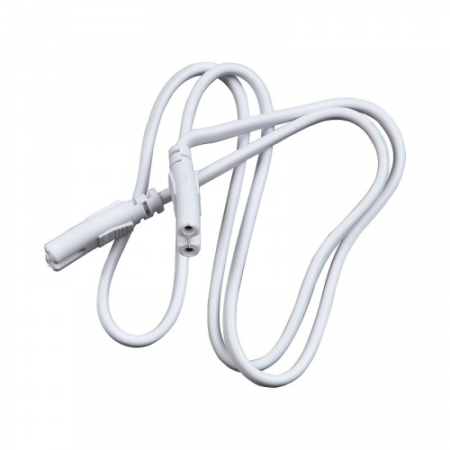 Светильники для растений Uniel UCX-PP2/L10-050 WHITE 1 POLYBAG, цена за 1 шт