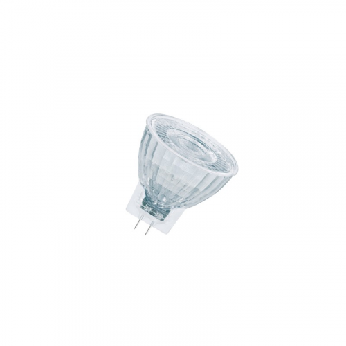 DIM PARATHOM Spot MR11 GL 35 4,5W/927 12V 36° GU4 - LED лампа OSRAM (LEDVANCE), цена за 1 шт